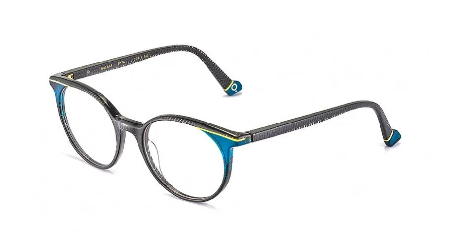 Etnia Barcelona MALALA Eyeglasses - view 9